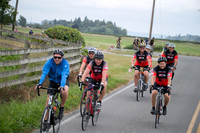 D2- TheRideBC- Sombilon Photography-3570