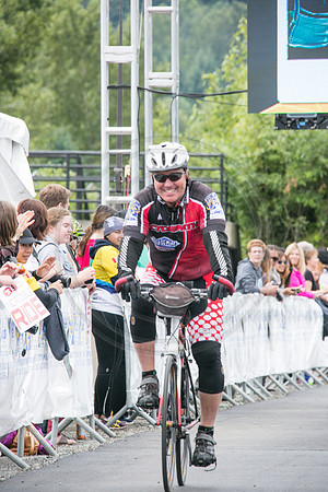 FL – A2 TEAMS –FINISH LINE – 1 –  CYCLEPATHS –  RTCCVA – Sombilon Photography-3