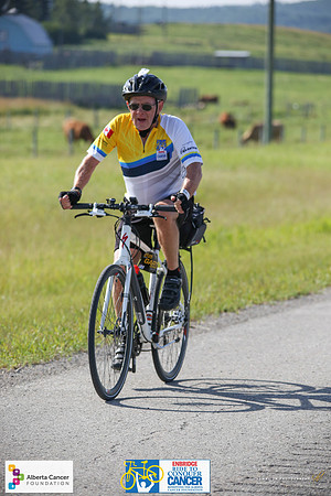 Route 3 Yellow Jerseys - RTCCAB  – Sombilon Photography-396-web