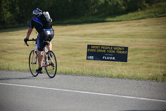 1 SPONSOR SIGNS ON ROUTE - RTCCAB  – Sombilon Photography-24