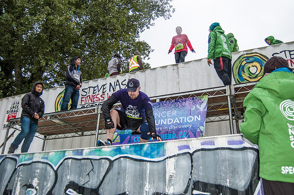 CONCRETE HERO - photos by Bill De Groot-58