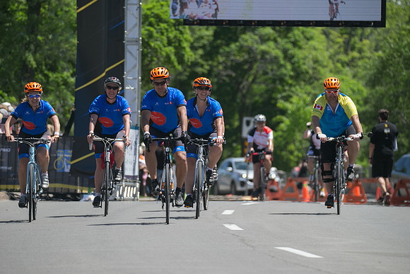 FINISH LINE - SOMBILON PHOTOGRAPHY-12666
