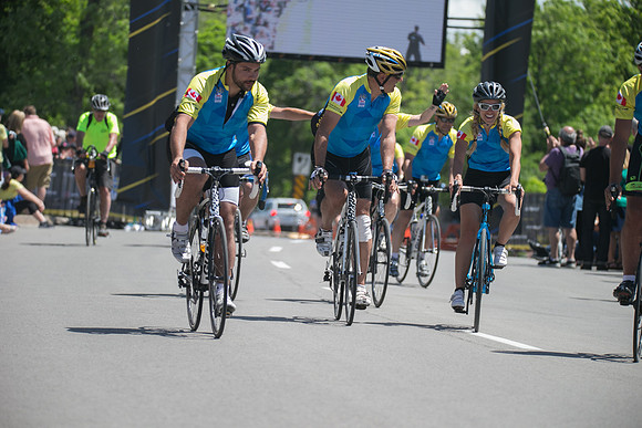 FINISH LINE - SOMBILON PHOTOGRAPHY-12822