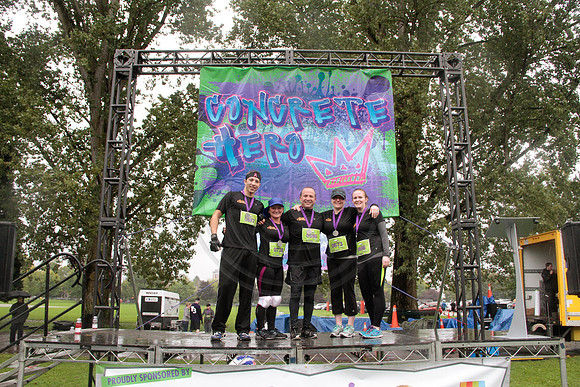 0-HEROS - CONCRETE HERO – BCCF – Ron Sombilon Photography-415