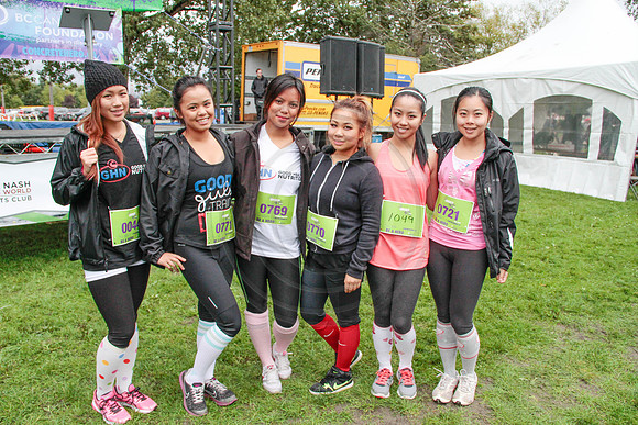 0-HEROS - CONCRETE HERO – BCCF – Ron Sombilon Photography-367