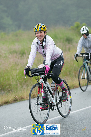 DAY1 – B ROUTE – A2 TEAMS – Team Finn – RTCCVA – Sombilon Photography-2-WEB
