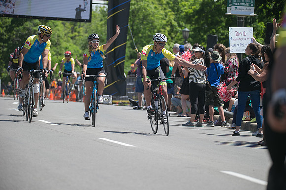 FINISH LINE - SOMBILON PHOTOGRAPHY-12817