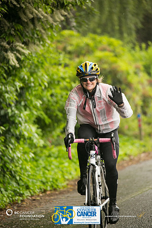 DAY1 – B ROUTE – A2 TEAMS – RIDERS FOR RYDERS – RTCCVA – Sombilon Photography-35-WEB