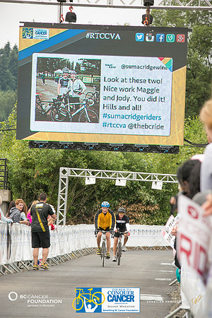 FL – A1 RIDERS - FINISH LINE – 5a – RTCCVA – Sombilon Photography-31-WEB
