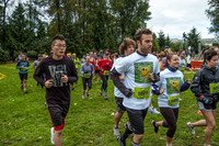 CONCRETE HERO - photos by Bill De Groot-14