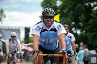 FINISH LINE - SOMBILON PHOTOGRAPHY-14052