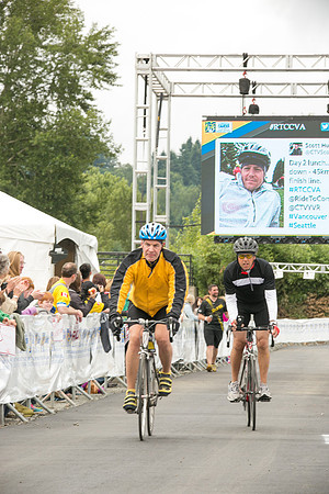 FL – A1 RIDERS - FINISH LINE – 5a – RTCCVA – Sombilon Photography-42