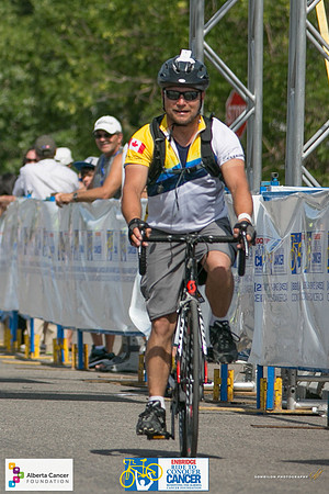 Finish 2 Yellow Jerseys - RTCCAB  – Sombilon Photography-137-web