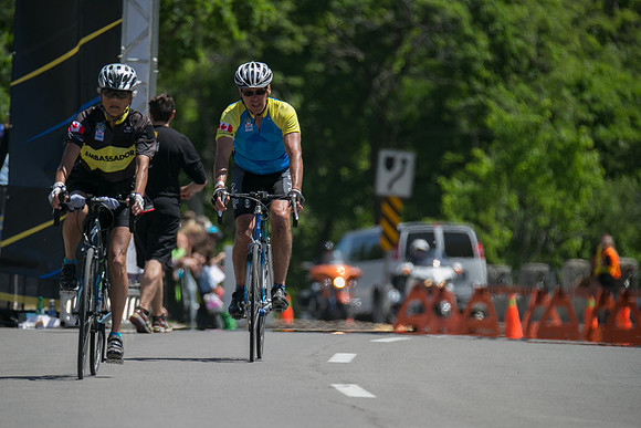 FINISH LINE - SOMBILON PHOTOGRAPHY-12961