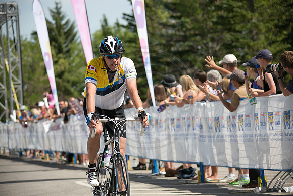 Finish 1 Yellow Jerseys - RTCCAB  – Sombilon Photography-332