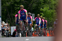 FINISH LINE - SOMBILON PHOTOGRAPHY-13335