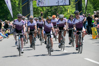 FINISH LINE - SOMBILON PHOTOGRAPHY-12552