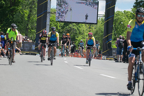 FINISH LINE - SOMBILON PHOTOGRAPHY-12834