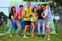 CHVA 2014