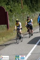 Route 2 Yellow Jerseys - RTCCAB  – Sombilon Photography-22-web