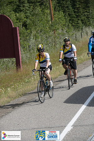 Route 2 Yellow Jerseys - RTCCAB  – Sombilon Photography-22-web