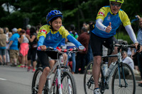 FINISH LINE 9 - NIAGARA