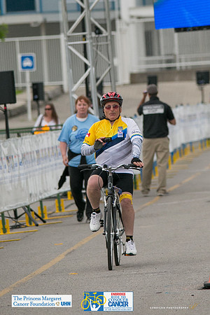 FINISH LINE TO C -A1 RIDERS - RTCCTO – Sombilon Photography-14-WEB