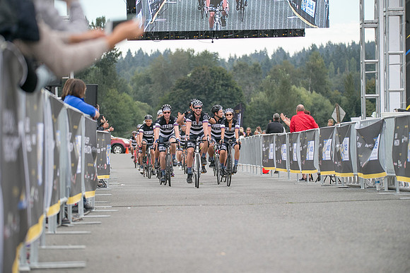 FL- TheRideBC- Sombilon Photography-1039