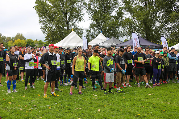 1-OPENING SPEECHES - CONCRETE HERO – BCCF – Ron Sombilon Photography-2