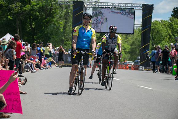 FINISH LINE - SOMBILON PHOTOGRAPHY-12928
