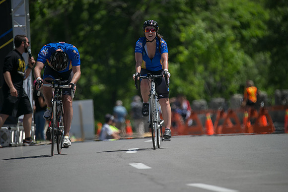 FINISH LINE - SOMBILON PHOTOGRAPHY-13072