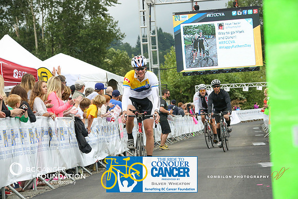 FL – A1 RIDERS - FINISH LINE – 2 – RTCCVA – Sombilon Photography-58-WEB