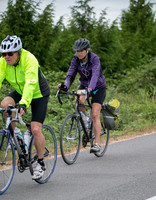 DAY 2 - ROUTE 7