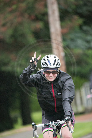 DAY1 – B ROUTE – 1 – RTCCVA – Sombilon Photography-198