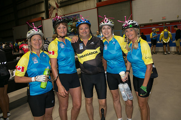 TheRideBC- Sombilon Photography-30422