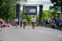 FINISH LINE - SOMBILON PHOTOGRAPHY-14975