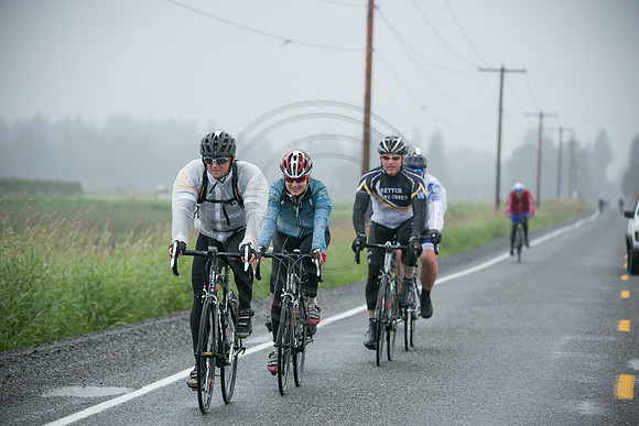 DAY1 – B ROUTE – 2 – RTCCVA – Sombilon Photography-168