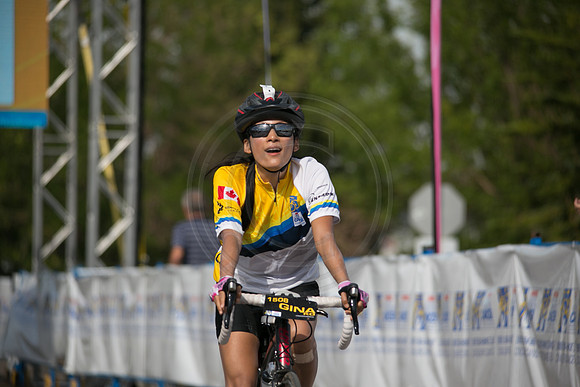 Finish 2 Yellow Jerseys - RTCCAB  – Sombilon Photography-345