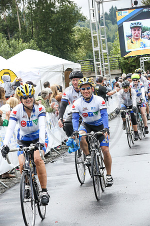 FL – A2 TEAMS –FINISH LINE – 1 –  CTV –  RTCCVA – Sombilon Photography-31