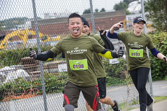 4-RUNNING - CONCRETE HERO – BCCF – Ron Sombilon Photography-10