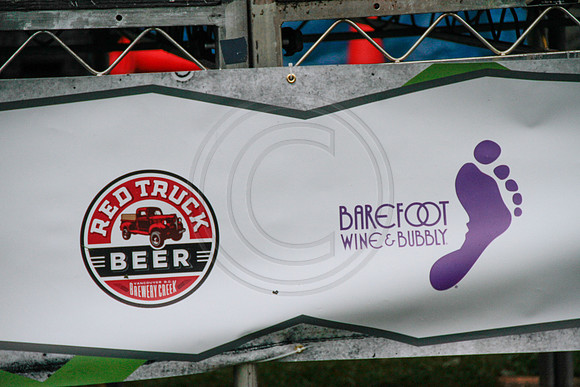 0-SPONSORS - CONCRETE HERO – BCCF – Ron Sombilon Photography-20