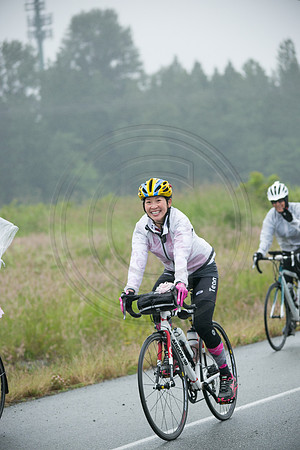 DAY1 – B ROUTE – A2 TEAMS – Team Finn – RTCCVA – Sombilon Photography