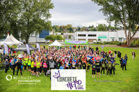 0-HERO GROUP - CONCRETE HERO – BCCF – Ron Sombilon Photography-WEB