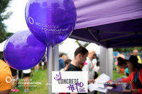 0 EVENT - CHVA  – Sombilon Photography-10-web