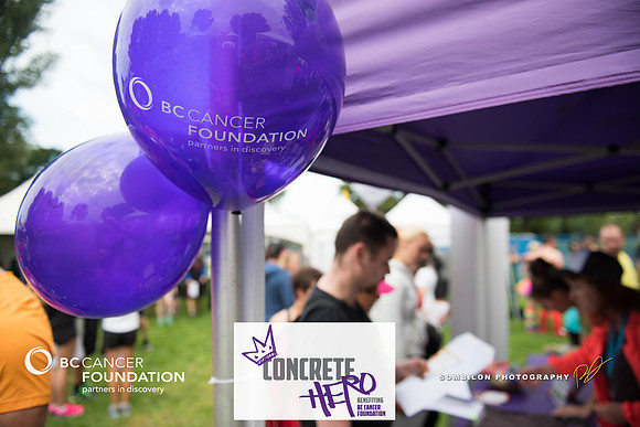0 EVENT - CHVA  – Sombilon Photography-10-web