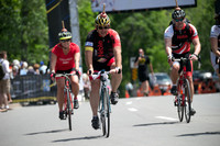 FINISH LINE - SOMBILON PHOTOGRAPHY-13318