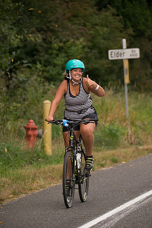 D1- TheRideBC- Sombilon Photography-5729