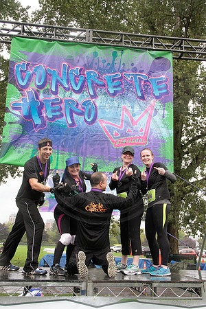 0-HEROS - CONCRETE HERO – BCCF – Ron Sombilon Photography-409
