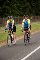 D1- TheRideBC- Sombilon Photography-3716