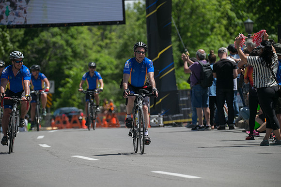 FINISH LINE - SOMBILON PHOTOGRAPHY-13020